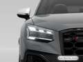 Audi SQ2 TFSI S tronic Matrix/ACC/Navi+/Privacy Gris - thumbnail 8