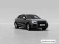 Audi SQ2 TFSI S tronic Matrix/ACC/Navi+/Privacy Gris - thumbnail 7