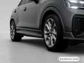 Audi SQ2 TFSI S tronic Matrix/ACC/Navi+/Privacy Gris - thumbnail 10