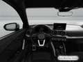 Audi SQ2 TFSI S tronic Matrix/ACC/Navi+/Privacy Gris - thumbnail 14
