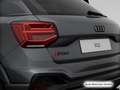 Audi SQ2 TFSI S tronic Matrix/ACC/Navi+/Privacy Grau - thumbnail 9