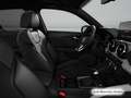 Audi SQ2 TFSI S tronic Matrix/ACC/Navi+/Privacy Gris - thumbnail 12