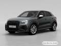 Audi SQ2 TFSI S tronic Matrix/ACC/Navi+/Privacy Gris - thumbnail 4