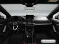 Audi SQ2 TFSI S tronic Matrix/ACC/Navi+/Privacy Gris - thumbnail 11