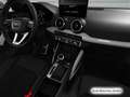 Audi SQ2 TFSI S tronic Matrix/ACC/Navi+/Privacy Gris - thumbnail 15