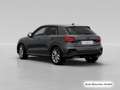 Audi SQ2 TFSI S tronic Matrix/ACC/Navi+/Privacy Gris - thumbnail 5