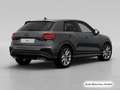 Audi SQ2 TFSI S tronic Matrix/ACC/Navi+/Privacy Gris - thumbnail 6