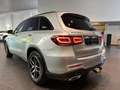 Mercedes-Benz GLC 200 d AMG LINE | 360°CAMERA + SENSORS | TREKHAAK | SFE Zilver - thumbnail 5