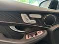Mercedes-Benz GLC 200 d AMG LINE | 360°CAMERA + SENSORS | TREKHAAK | SFE Zilver - thumbnail 14