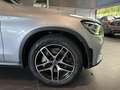Mercedes-Benz GLC 200 d AMG LINE | 360°CAMERA + SENSORS | TREKHAAK | SFE Zilver - thumbnail 9
