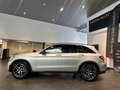 Mercedes-Benz GLC 200 d AMG LINE | 360°CAMERA + SENSORS | TREKHAAK | SFE Zilver - thumbnail 4