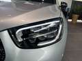 Mercedes-Benz GLC 200 d AMG LINE | 360°CAMERA + SENSORS | TREKHAAK | SFE Zilver - thumbnail 10