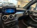 Mercedes-Benz GLC 200 d AMG LINE | 360°CAMERA + SENSORS | TREKHAAK | SFE Zilver - thumbnail 13