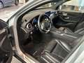 Mercedes-Benz GLC 200 d AMG LINE | 360°CAMERA + SENSORS | TREKHAAK | SFE Zilver - thumbnail 11