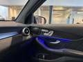 Mercedes-Benz GLC 200 d AMG LINE | 360°CAMERA + SENSORS | TREKHAAK | SFE Zilver - thumbnail 16