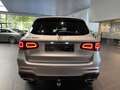 Mercedes-Benz GLC 200 d AMG LINE | 360°CAMERA + SENSORS | TREKHAAK | SFE Zilver - thumbnail 6