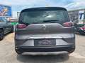 Renault Espace Initiale Paris Energy dCi 160PS EDC Autom. PICKERL Grau - thumbnail 29