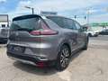 Renault Espace Initiale Paris Energy dCi 160PS EDC Autom. PICKERL Grau - thumbnail 8