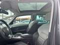 Renault Espace Initiale Paris Energy dCi 160PS EDC Autom. PICKERL Grau - thumbnail 4