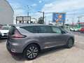 Renault Espace Initiale Paris Energy dCi 160PS EDC Autom. PICKERL Grau - thumbnail 18