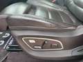 Renault Espace Initiale Paris Energy dCi 160PS EDC Autom. PICKERL Grau - thumbnail 28