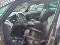 Renault Espace Initiale Paris Energy dCi 160PS EDC Autom. PICKERL Grau - thumbnail 20