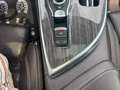 Renault Espace Initiale Paris Energy dCi 160PS EDC Autom. PICKERL Grau - thumbnail 7