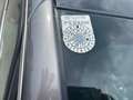 Renault Espace Initiale Paris Energy dCi 160PS EDC Autom. PICKERL Grau - thumbnail 24