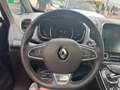 Renault Espace Initiale Paris Energy dCi 160PS EDC Autom. PICKERL Grau - thumbnail 12