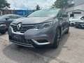 Renault Espace Initiale Paris Energy dCi 160PS EDC Autom. PICKERL Grau - thumbnail 15