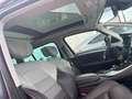 Renault Espace Initiale Paris Energy dCi 160PS EDC Autom. PICKERL Grau - thumbnail 27