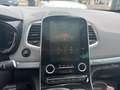 Renault Espace Initiale Paris Energy dCi 160PS EDC Autom. PICKERL Grau - thumbnail 5