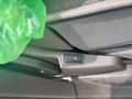 Renault Espace Initiale Paris Energy dCi 160PS EDC Autom. PICKERL Grau - thumbnail 3