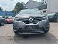 Renault Espace Initiale Paris Energy dCi 160PS EDC Autom. PICKERL Grau - thumbnail 11