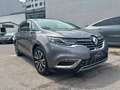 Renault Espace Initiale Paris Energy dCi 160PS EDC Autom. PICKERL Grau - thumbnail 1