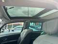 Renault Espace Initiale Paris Energy dCi 160PS EDC Autom. PICKERL Grau - thumbnail 23