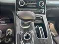 Renault Espace Initiale Paris Energy dCi 160PS EDC Autom. PICKERL Grau - thumbnail 25