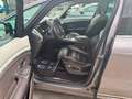 Renault Espace Initiale Paris Energy dCi 160PS EDC Autom. PICKERL Grau - thumbnail 17