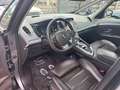 Renault Espace Initiale Paris Energy dCi 160PS EDC Autom. PICKERL Grau - thumbnail 13