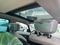 Renault Espace Initiale Paris Energy dCi 160PS EDC Autom. PICKERL Grau - thumbnail 16