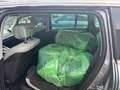 Renault Espace Initiale Paris Energy dCi 160PS EDC Autom. PICKERL Grau - thumbnail 9