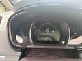 Renault Espace Initiale Paris Energy dCi 160PS EDC Autom. PICKERL Grau - thumbnail 30