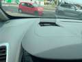 Renault Espace Initiale Paris Energy dCi 160PS EDC Autom. PICKERL Grau - thumbnail 22