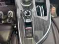 Renault Espace Initiale Paris Energy dCi 160PS EDC Autom. PICKERL Grau - thumbnail 14