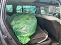 Renault Espace Initiale Paris Energy dCi 160PS EDC Autom. PICKERL Grau - thumbnail 19