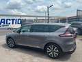 Renault Espace Initiale Paris Energy dCi 160PS EDC Autom. PICKERL Grau - thumbnail 26