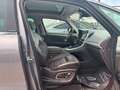 Renault Espace Initiale Paris Energy dCi 160PS EDC Autom. PICKERL Grau - thumbnail 6