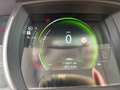 Renault Espace Initiale Paris Energy dCi 160PS EDC Autom. PICKERL Grau - thumbnail 10