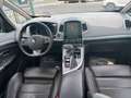 Renault Espace Initiale Paris Energy dCi 160PS EDC Autom. PICKERL Grau - thumbnail 21
