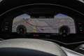 Audi A6 Limousine 50 TFSI e Plug-in Quattro Edition Ledere Blauw - thumbnail 16